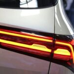 هافال-h6-المربع-نت-16-6