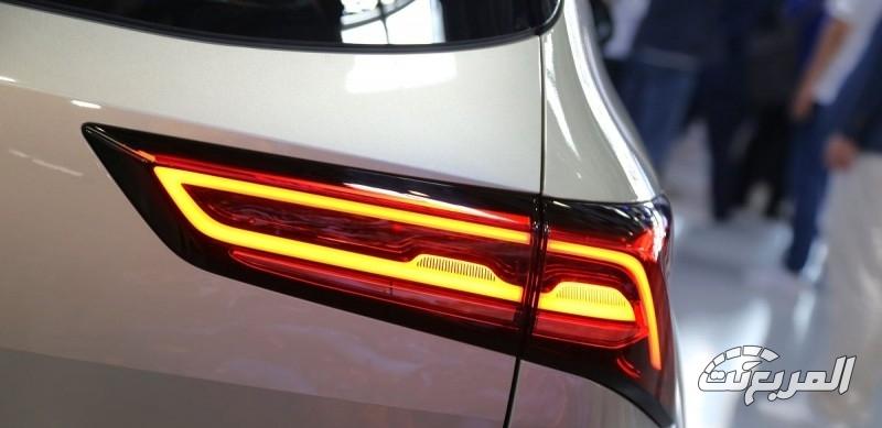 هافال-h6-المربع-نت-16-6