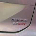 هافال-h6-المربع-نت-17-6