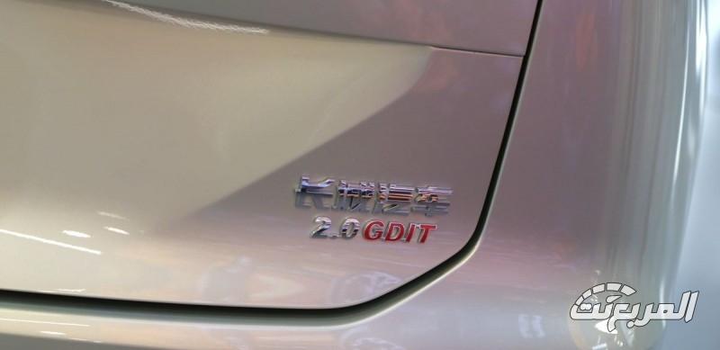 هافال-h6-المربع-نت-17-6