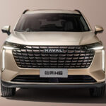 هافال-h6-المربع-نت-2-6