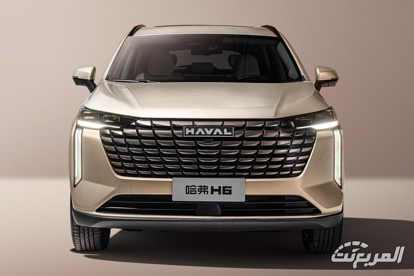 هافال-h6-المربع-نت-2-6