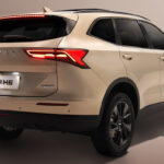 هافال-h6-المربع-نت-3-6