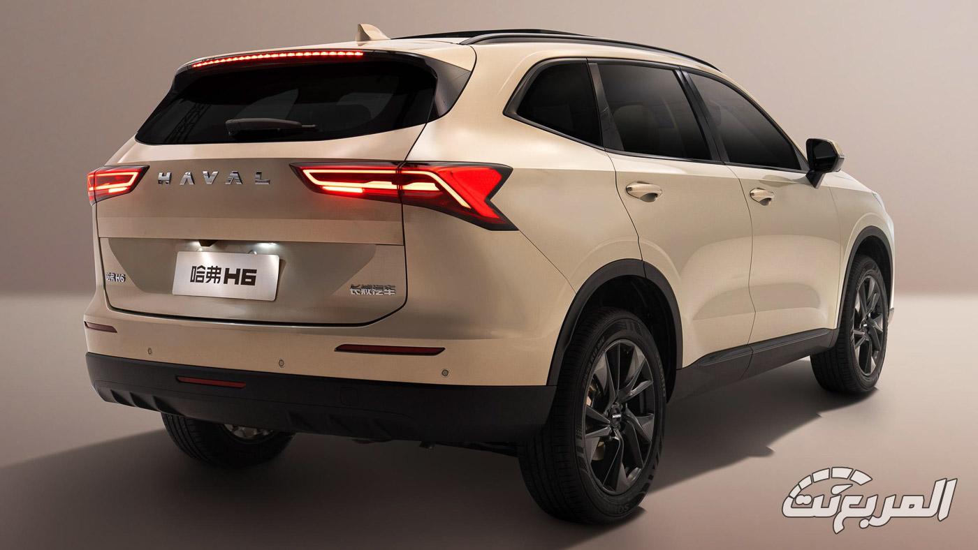 هافال-h6-المربع-نت-3-6