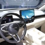 هافال-h6-المربع-نت-5-6