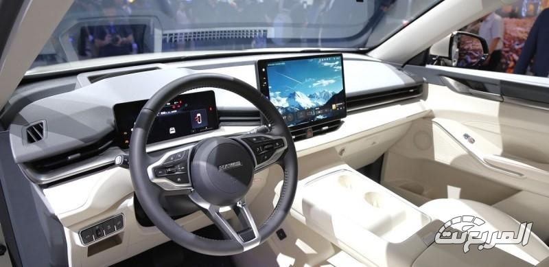 هافال-h6-المربع-نت-5-6