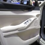 هافال-h6-المربع-نت-6-6