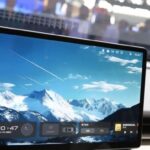 هافال-h6-المربع-نت-7-7