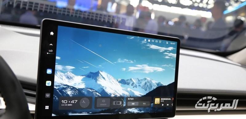 هافال-h6-المربع-نت-7-7