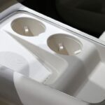 هافال-h6-المربع-نت-8-6