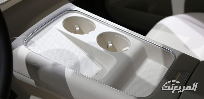 هافال-h6-المربع-نت-8-6