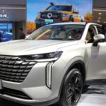 هافال-h6-المربع-نت-9-6