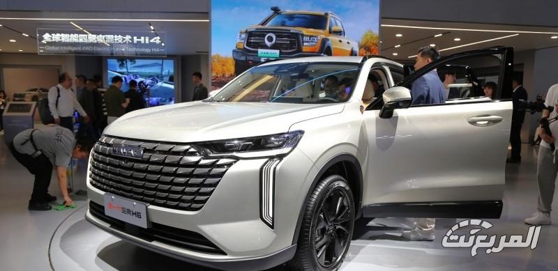 هافال-h6-المربع-نت-9-6