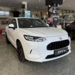 هوندا-zrv-المربع-نت-1