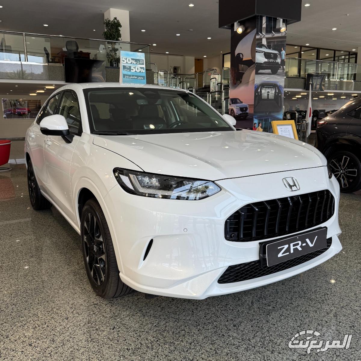هوندا-zrv-المربع-نت-1