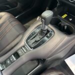 هوندا-zrv-المربع-نت-10