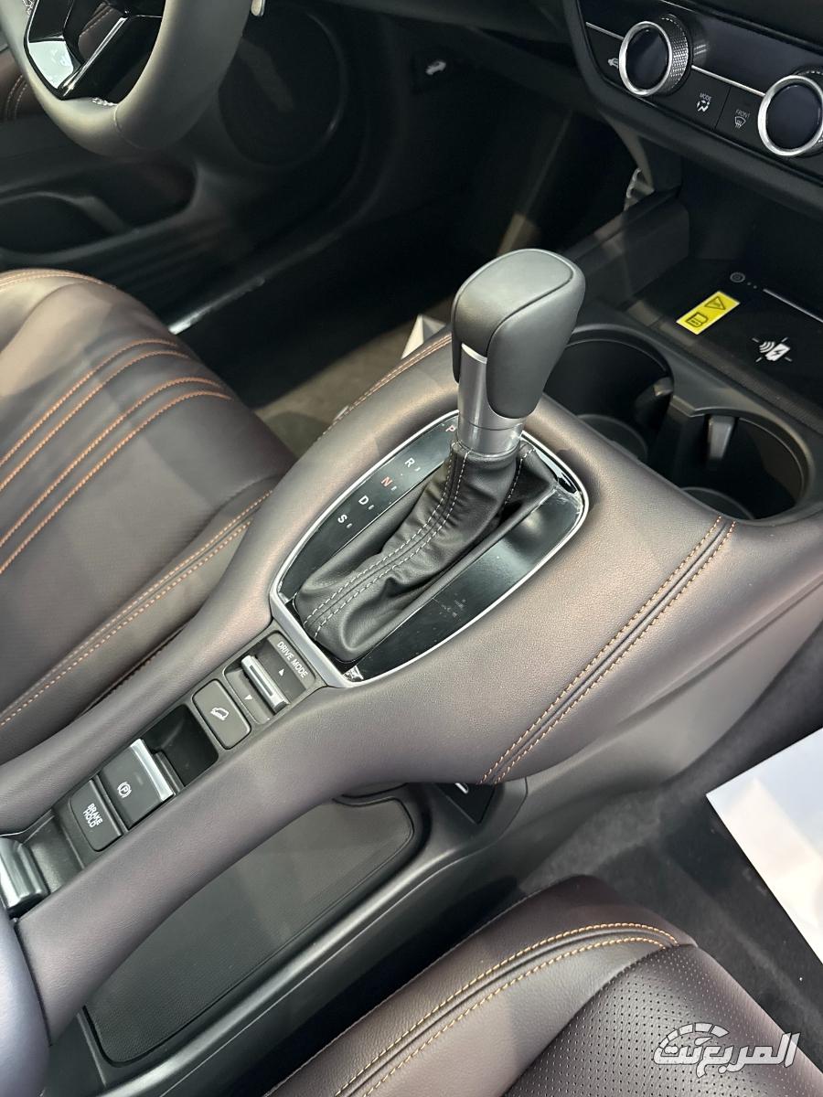 هوندا-zrv-المربع-نت-10