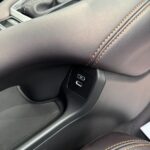 هوندا-zrv-المربع-نت-11