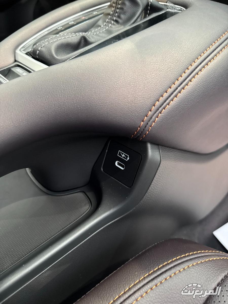 هوندا-zrv-المربع-نت-11