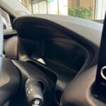 هوندا-zrv-المربع-نت-12