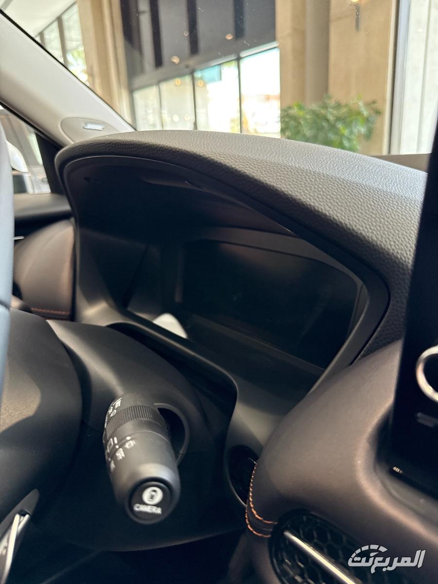 هوندا-zrv-المربع-نت-12