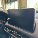 هوندا-zrv-المربع-نت-13