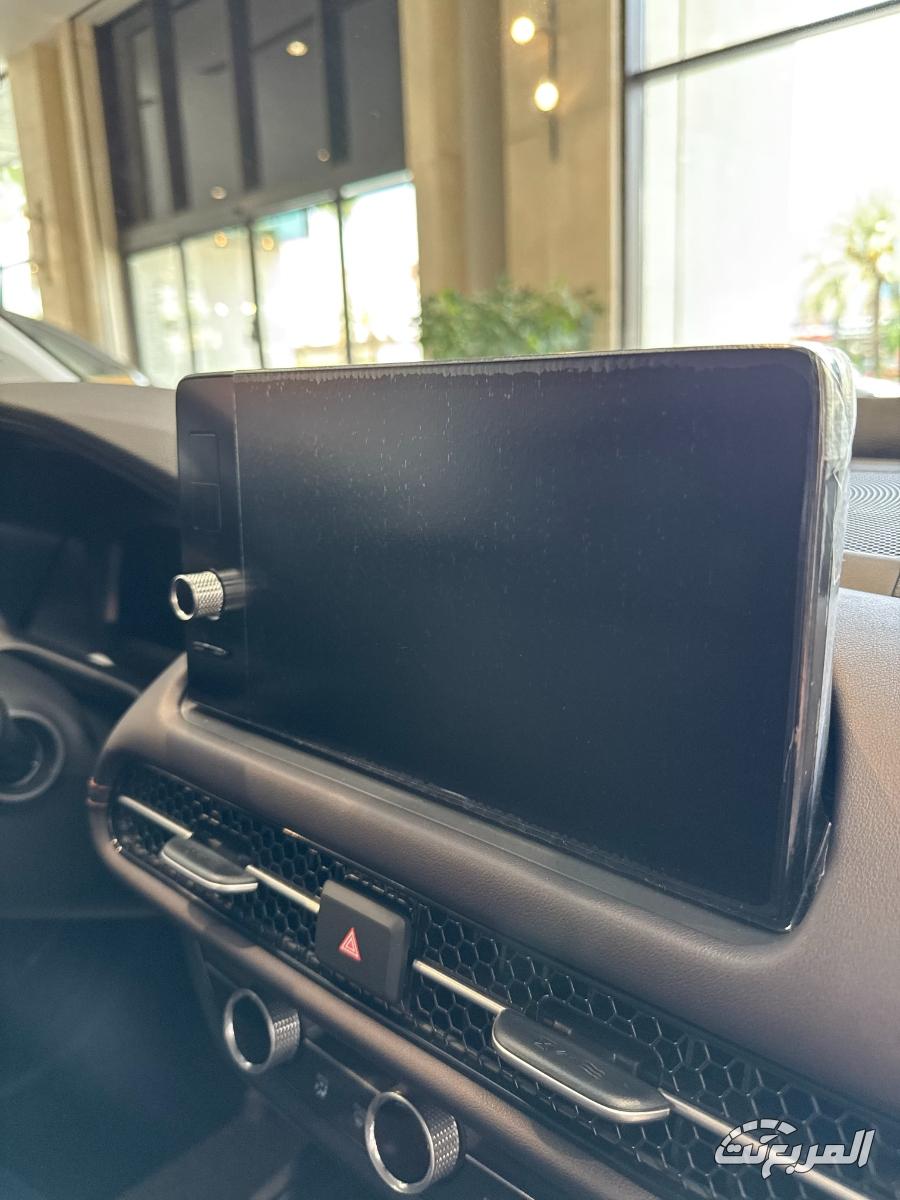 هوندا-zrv-المربع-نت-13