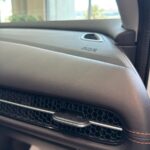 هوندا-zrv-المربع-نت-14