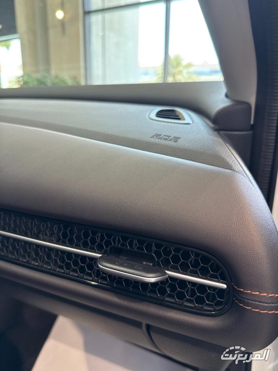 هوندا-zrv-المربع-نت-14