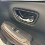 هوندا-zrv-المربع-نت-15