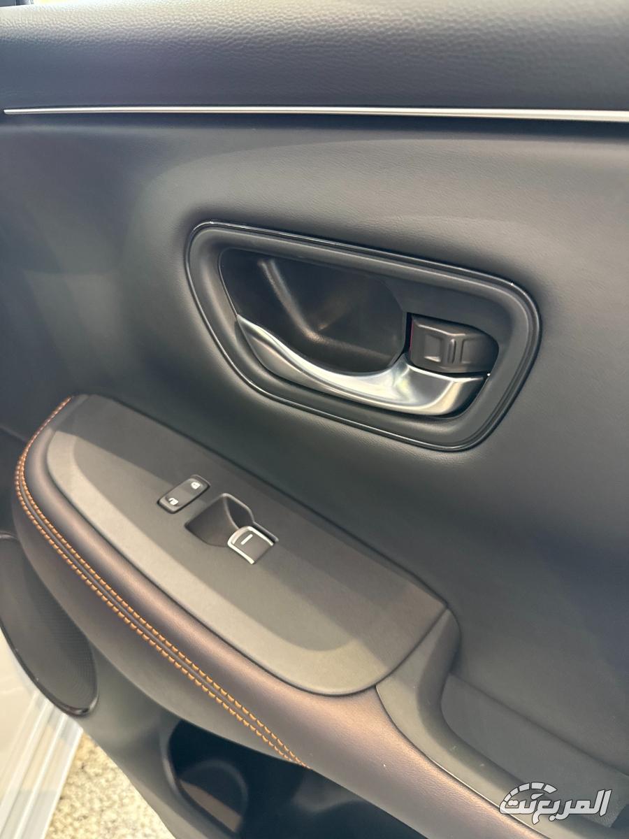 هوندا-zrv-المربع-نت-15