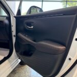 هوندا-zrv-المربع-نت-16