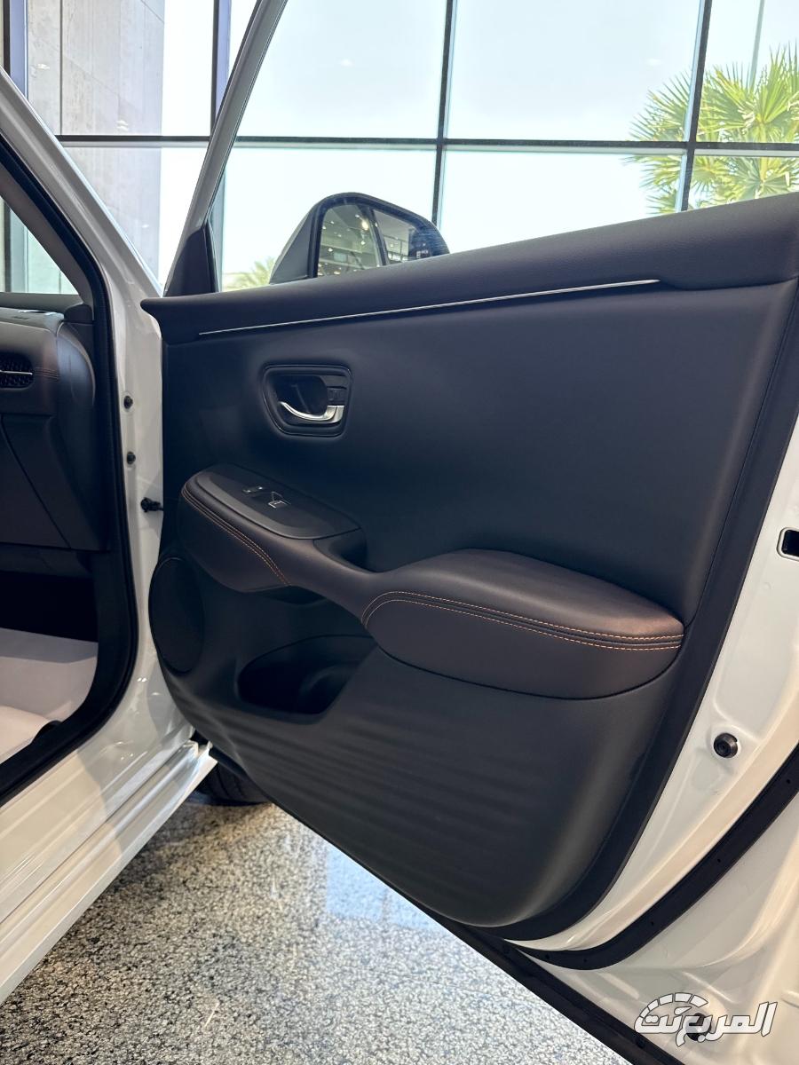 هوندا-zrv-المربع-نت-16