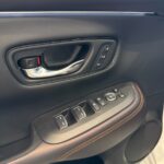 هوندا-zrv-المربع-نت-17