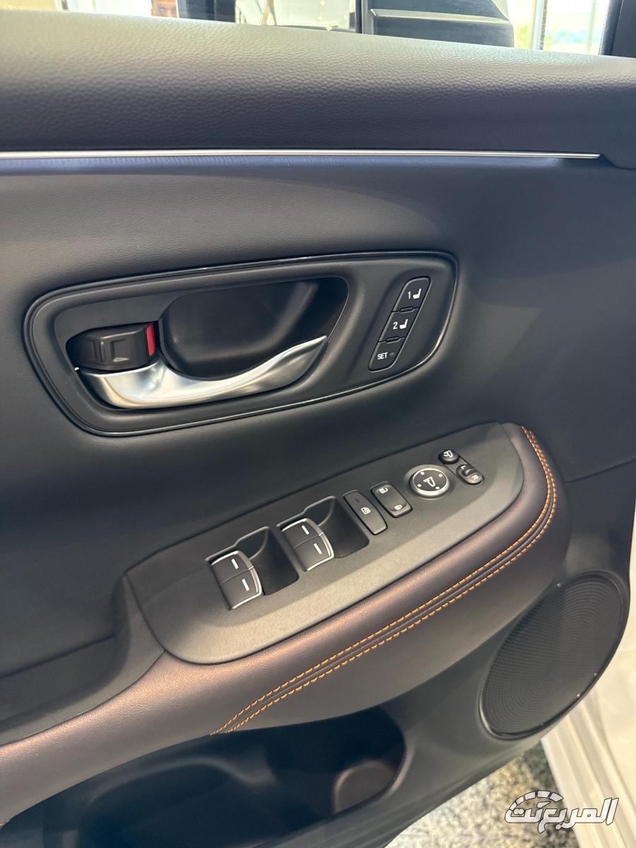 هوندا-zrv-المربع-نت-17