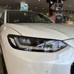 هوندا-zrv-المربع-نت-18