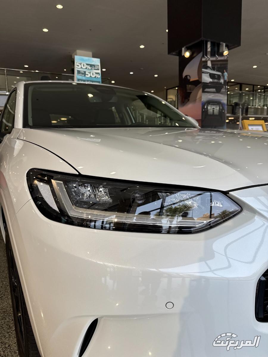 هوندا-zrv-المربع-نت-18