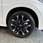 هوندا-zrv-المربع-نت-19