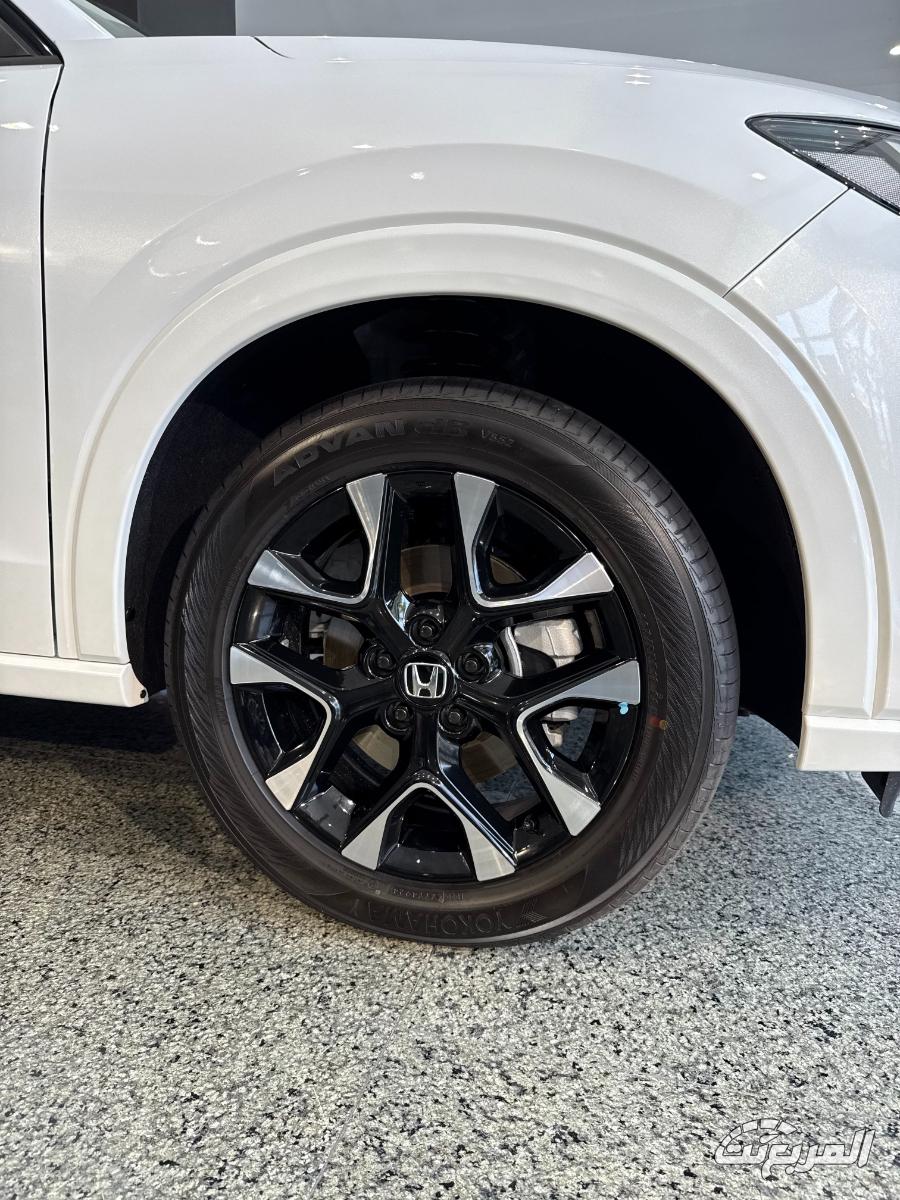 هوندا-zrv-المربع-نت-19