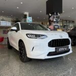 هوندا-zrv-المربع-نت-2