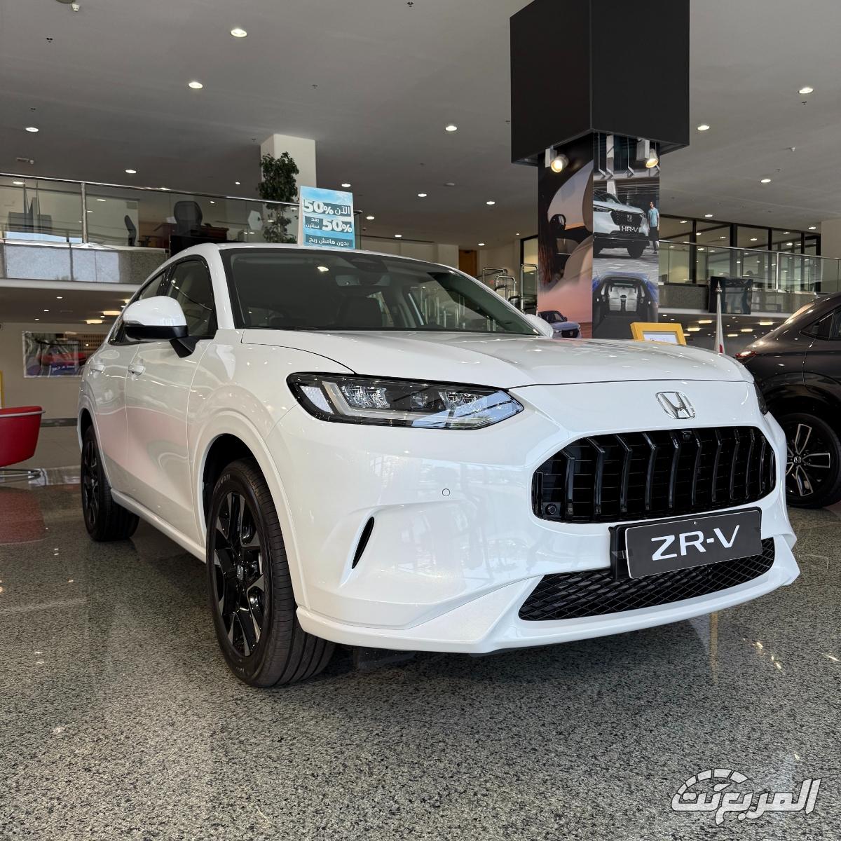 هوندا-zrv-المربع-نت-2