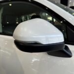 هوندا-zrv-المربع-نت-20