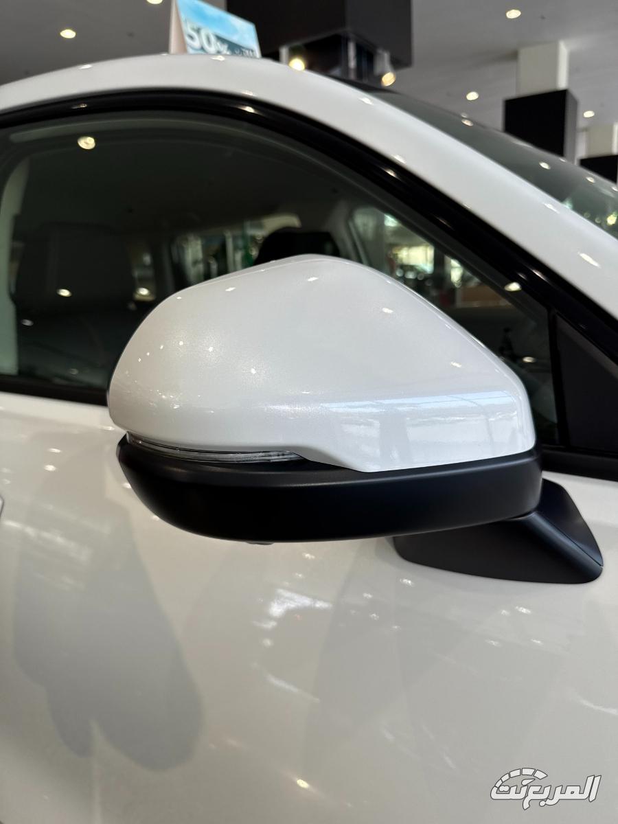 هوندا-zrv-المربع-نت-20