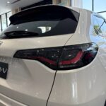 هوندا-zrv-المربع-نت-21