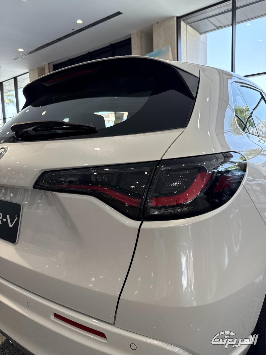 هوندا-zrv-المربع-نت-21