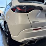 هوندا-zrv-المربع-نت-22