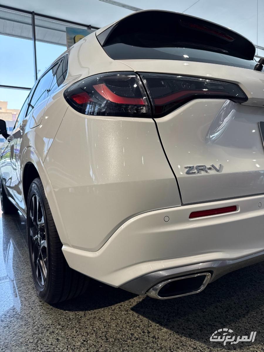 هوندا-zrv-المربع-نت-22