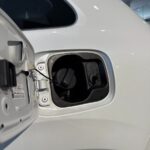 هوندا-zrv-المربع-نت-23