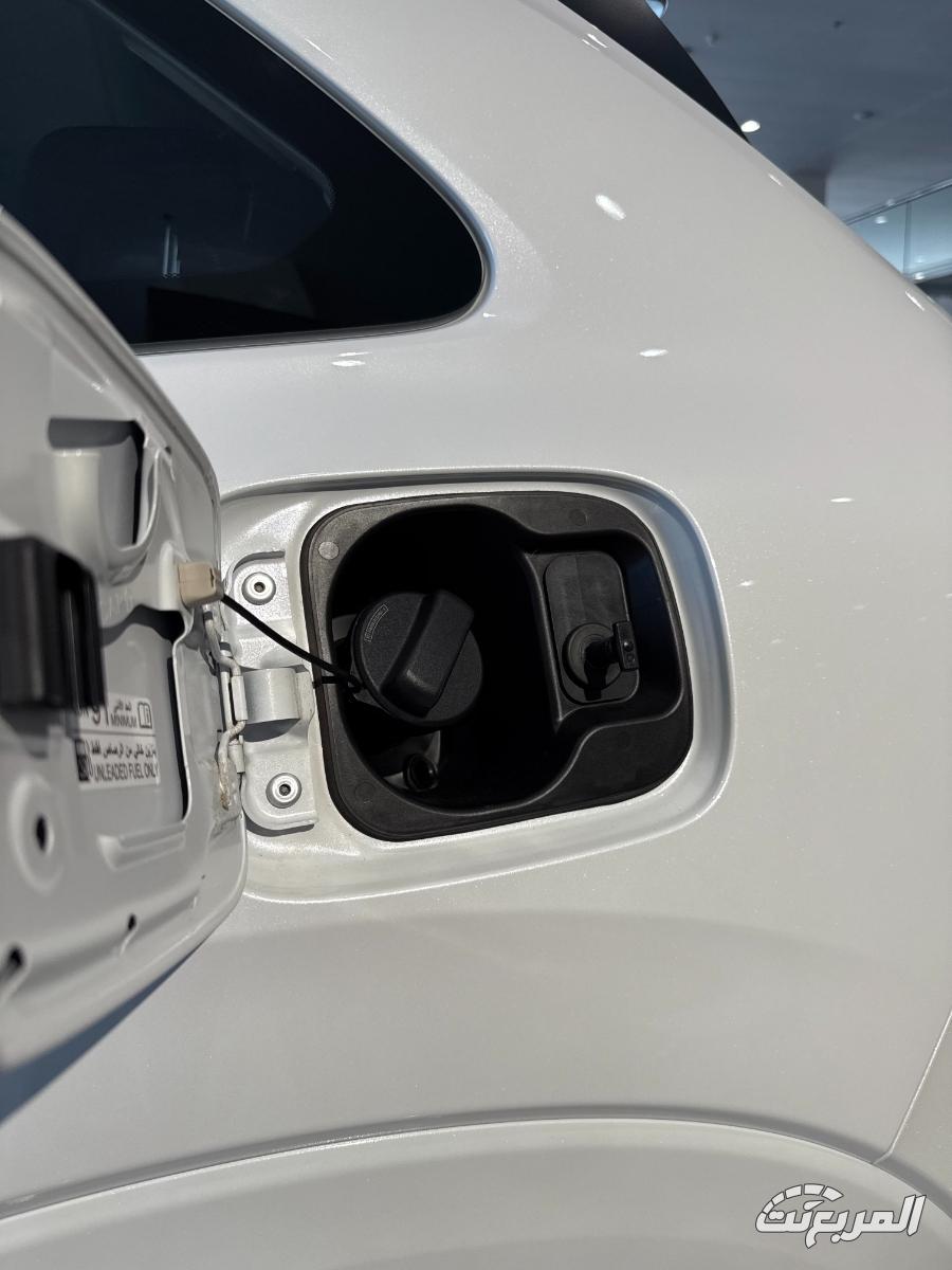 هوندا-zrv-المربع-نت-23