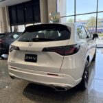 هوندا-zrv-المربع-نت-3